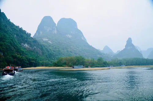 高端稳定性智慧制造